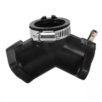 ราคา Yamaha Virago 250 รีวาโก้ 250 คอรีดคาร์บูเดียว แท้ตรงรุ่น (21575186523)