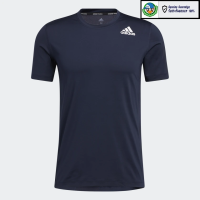 ราคา GL9881 เสื้อยืดรัดรูป Adidas Techfit ราคาป้าย 1200 บาท สินค้าเป็นของแท้ 100 ป้ายช็อปไทย (21599516392)