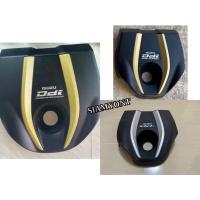 ราคา ฝาครอบเครื่อง ISUZU D MAX ปี 2012 2015 แท้ ISUZU Ddi VGS TURBO พร้อมลูกยางรองฝา (21898839688)