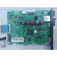 ราคา Mainboard Samsung UA40F5000AR UA46F5000AR เมนบอร์ด ซัมซุง อะไหล่แท้ ของถอดมือสอง รับประกันสินค้า 30 วัน (21569420989)