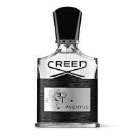 ราคา น้ำหอมสำหรับผู้ชายCREED Aventus Silver Mountain Water Eau de Parfum EDP 100ml น้ำหอมหรู (22757788805)
