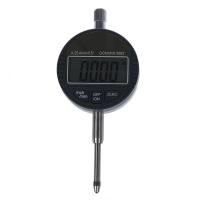 ราคา Digital Dial indicator DTI 0 01mm 0005 Range 0 25 4mm 1 Clock Gauge (20303248841)