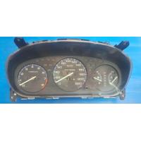 ราคา เรือนไมล์ Civic Ek ซีวิค ตาโต (21784892139)