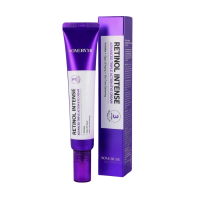 ราคา SOME BY MI Retinol Intense Advanced Triple Action Eye Cream 30ml (22587624972)