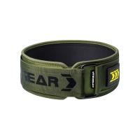 ราคา WelStore TRAINING BELT REGULAR เข็มขัดออกกำลังกาย เข็มขัดฟิตเนส สำหรับมือใหม่ แกนกลางมั่นคง ปกป้องกระดูกสั่นหลังส่วนเอว (21640148554)