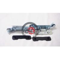 ราคา บานพับฝาท้าย แครรี่บอย 560 840 เหล็กทั้งอัน 1คู่ ซ้าย ขวา โกดังอะไหล่ยนต์ อะไหล่ยนต์ รถยนต์ (19932342435)