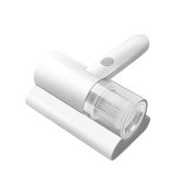 ราคา xiaomi เครื่องมือกำจัดไรฝุ่น เครื่องดูดไรฝุ่นไร้สายเครื่องกําจัดไรฝุ่นมือถือ เครื่องดูดไรฝุ่น เครื่องมือกำจัดไรฝุ่น บ้านอัจฉริยะ การชาร์จไฟ ไร้สาย เครื่องดูดฝุ่นขนาดเล็กบนเตียง (22782912006)