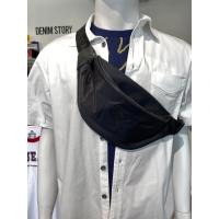 ราคา กระเป๋าคาดออกMc (19167484877)