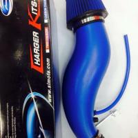 ราคา กรองงูเหลือมสีน้ำเงิน SIMOTA ใส่รถตรงรุ่น HONDA CIVIC EGEK (21441676501)