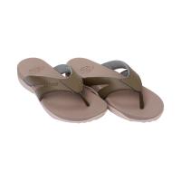 ราคา Scholl รองเท้าแตะ ผู้หญิง สกอลล์ หูหนีบ รุ่น Kelly (22443118795)