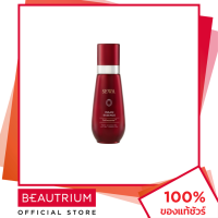 ราคา SEWA Insam Essence Cellxosome น้ำตบ 120ml BEAUTRIUM บิวเทรี่ยม (22374446116)