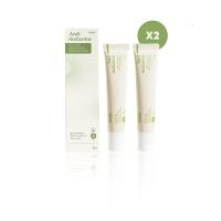 ราคา 2 ชิ้น Oabs Anti Melasma Spotless Brightening Booster serum โอป แอนตี้ เมลาสม่า เซรั่ม ลด ฝ้า ตัดวงจรการเกิดฝ้า กระ จุดด่างดำ (22687935974)