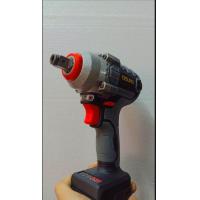 ราคา OSUKA บล็อกแบตเตอรี่ตัวเปล่า OSID 520 (22446081206)