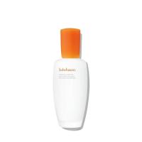 ราคา Sulwhasoo Essential Comfort Balancing Emulsion 125ml (21595713572)