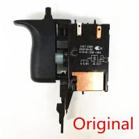 ราคา On Sale Switch For 583748 09 583748 03 Dewalt D25102k D25104k Dwen102k Dwen103k D25101k D25103k Dwc24k3 D25112k D25113k D25114k D25123k (22344820213)