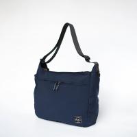 ราคา Malabaru Lucas Crossbody Bag กระเป๋าสะพายข้าง Outdoor (22536377390)