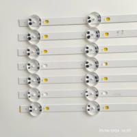 ราคา หลอดเเบล็คไลท์ทีวีLG รุ่น 55UP7700 สินค้าใหม่โรงงาน (21981653378)