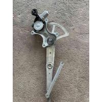 ราคา มอเตอร์กระจกไฟฟ้า รางกระจกไฟฟ้า Toyota vigo ประตู มือสอง (21936158098)