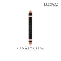 ราคา Anastasia Beverly Hills Highlighting Duo Pencil (22534842839)