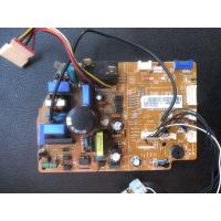 ราคา แผงวงจรแอร์ Lg No รุ่นS13BN EBR73079901 ธรรมดา สินค้ามือสองใช้งานได้ปกติ100 (22560039540)