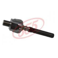 ราคา ลูกหมากแร็ค NISSAN BLUEBIRD 910 200SX 300ZX FAIRLADY Z31 SILVIA S12 SKYLINE R31 555 JP คู่ (10138515625)