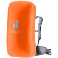 ราคา ผ้าคลุมกระเป๋ากันฝน Deuter Raincover II 2024 3942324 (22716520661)