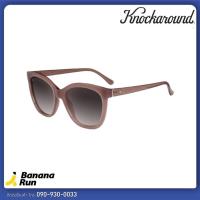 ราคา Knockaround Deja Views แว่นตากันแดด แว่นตาแฟชั่น (22313779205)