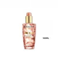 ราคา Kerastase Elixir Ultime LHuile Rose Hair Oil 100ml (21201515574)