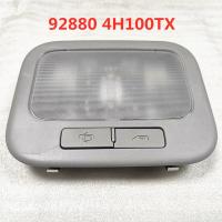 ราคา 928804H100สีเทาด้านหลังโคมไฟสำหรับ Hyundai I800 IMax H1 Starex 2007 2017 92880 4H100 928804H100 92880 (20366989021)