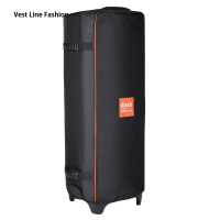 ราคา JBL PartyBox 1000รั้วป้องกันดินกะหล่ำดอกแพ็ค (22156472762)