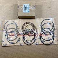 ราคา 1 1 55568928 55568927 93736430 93190369 Chevrolet Cruze 1 6 1 8 Epica 1 8 Opel Astra Zafira 1 8 (21944464713)