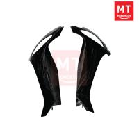 ราคา แท้ศูนย์ บังลม Fino Fifino125 (22014456914)