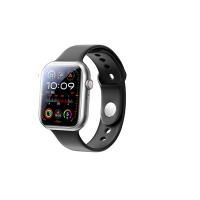 ราคา Remax สมาร์ทโฟนเต็มหน้าจอ หลายโหมด สำหรับโทรศัพท์มือถือ Watch 15 (21816272660)