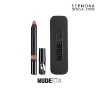 ราคา NUDESTIX Gel Color Lip Cheek Balm Exclusive for Sephora Online (19765659655)