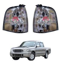 ราคา DEPO AA ไฟเลี้ยว ไฟมุม FORD EVEREST ฟอร์ด เอเวอเรสต์ 2003 2004 2005 (21305374359)