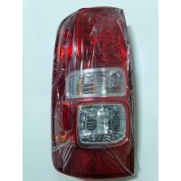 ราคา ไฟท้าย เชฟโรเลต โคโลราโด 12 Chevrolet Colorado รุ่นไฟเบรค LED (10390270084)