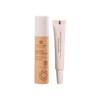 ราคา MOLECULOGY SET 2 ชิ้น Starter Soft Cream สตาร์ทเตอร์ ซอฟท์ ครีม 50g MOLECULOGY HEMOGLOWIN PH GLOSSY BALM 15g (22535365392)