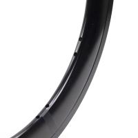 ราคา SR40ล้อแม็ก20 406 22ขอบ451 Mini Velo Rim V เบรคจานเบรคสำหรับจักรยานพับ BMX จักรยาน28H 16H 40Mm ความกว้างรายละเอียดสูง (22674039253)