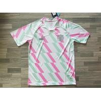 ราคา เสื้อฟุตบอล แมนซิตี้ แชมป์พรีเมีย 2023 ย้อนยุค เกรดแฟนบอล Manchester City Retro Jersey Fan Grade (19146965190)