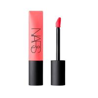 ราคา ลิป นาร์ส Air Matte Lip Color 7 5ml ลิปสติกนวัตกรรมใหม่ที่จะมอบลิปเนื้อแมตต์บางเบา แต่ติดทนนาน (10270752163)