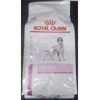 ราคา Royal Canin Cardiac 2 kg อาหารสำหรับสุนัขภาวะโรคหัวใจ (14121433544)