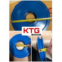 ราคา มูเล่ย์ ลูกรอกเครน มีขนาด 7นิ้ว 8นิ้ว 9นิ้ว หรือ 167mm202mm222mm เหมาะกับ เครนติดรถ เฮี๊ยบ tadano unic (10422038476)