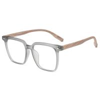 ราคา ALP แว่นกรองแสง Computer Glasses กรองแสงสีฟ้า ทรงสี่เหลี่ยม TR90 รุ่น BB0098 (22507566720)