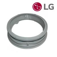 ราคา Gasket ขอบยางประตูเครื่องซักผ้าฝาหน้ายี่ห้อแอลจี LG พาร์ท MDS41955002 เช่นรุ่น WD 12470TD F1409NPRW เป็นต้น (21718913260)
