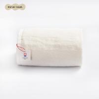 ราคา ผ้าเช็ดผม MARUEI Imabari Towel ผ้าขนหนูญี่ปุ่น รุ่น Fuwafuwa Pile ขนาด Face Towel 34 x 80 cm (3373926299)