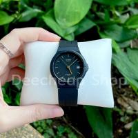 ราคา นาฬิกาผู้ชาย Casio Standard รุ่น MW 59 1E ของแท้ รับประกัน 1 ปีพร้อมกล่อง (16833893181)