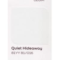 ราคา ICI Dulux Inspire Interior Matt สีน้ำดูลักซ์ อินสไปร์ ภายใน ชนิดด้าน ถัง 9ลิตร (19893350308)