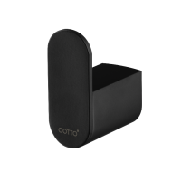 Cotto ขอแขวนผ้า รุ่น Arch CT0281 BL(HM)
