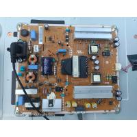 ราคา POWER SUPPLY LG 43UF640T 43UF630T พาร์ท EAX66472001 ซับพลาย แอลจี อะไหล่แท้ ของถอดมือสอง รับประกันสินค้า 30 วัน (21526100312)