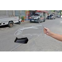 ราคา ครอบกรอง ฝาครอบกรองอากาศ ใส สโมค เคฟล่า ไส้กรองสแตนเลส Rottae สำหรับ Yamaha Xmax300 2017 2024 ฝาครอบกรอง XMAX (22657689312)